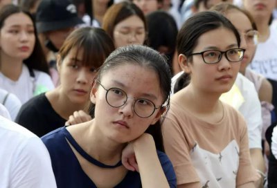 ​河北“知名”的野鸡大学，你知道有哪些吗？不要上当受骗了