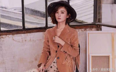 ​切记！和天秤座相处有18个不要！