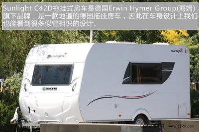 ​15万起售！这四款房车的实用性堪比40万车型