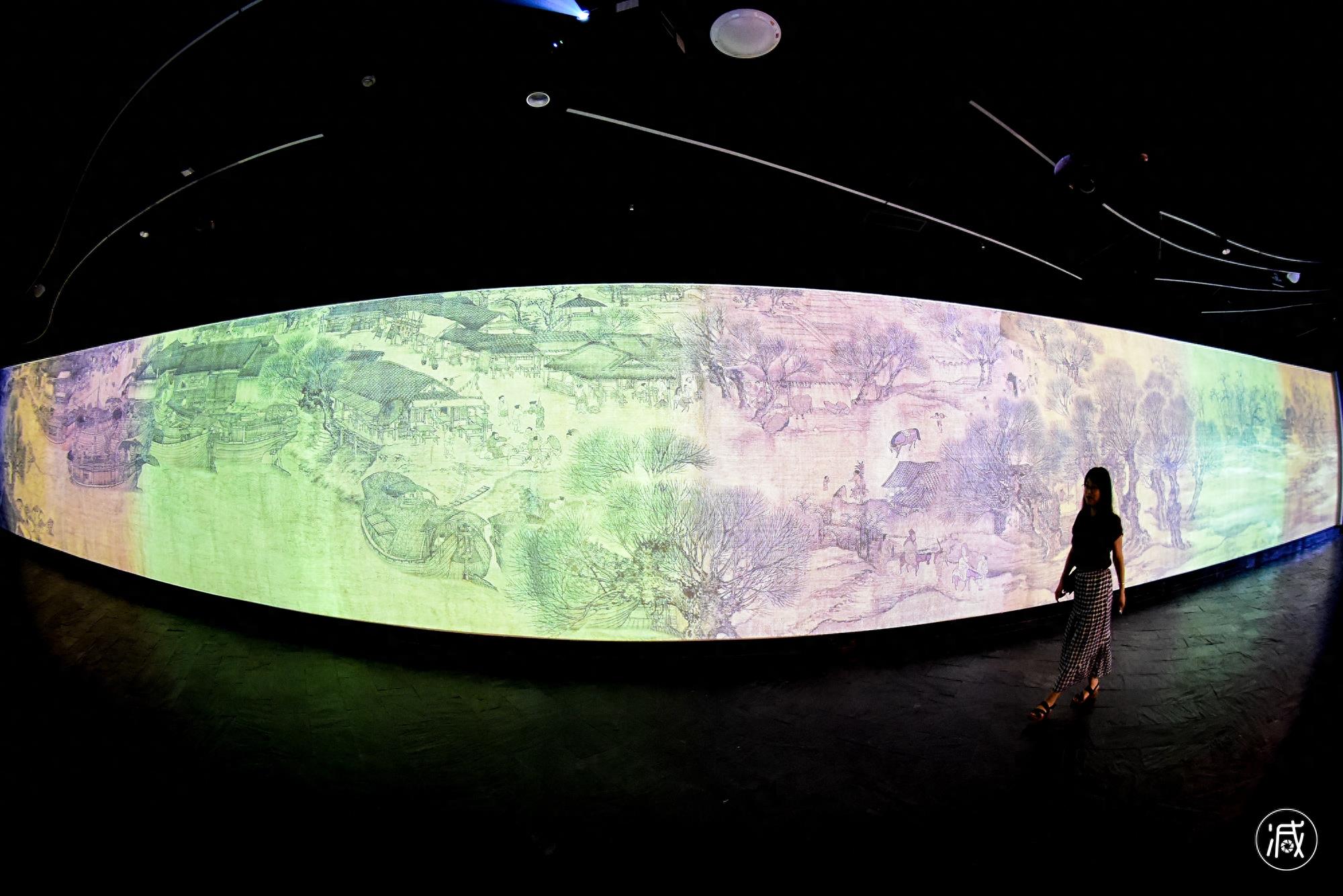 沉寂17年后 青岛海上皇宫即将华丽重生