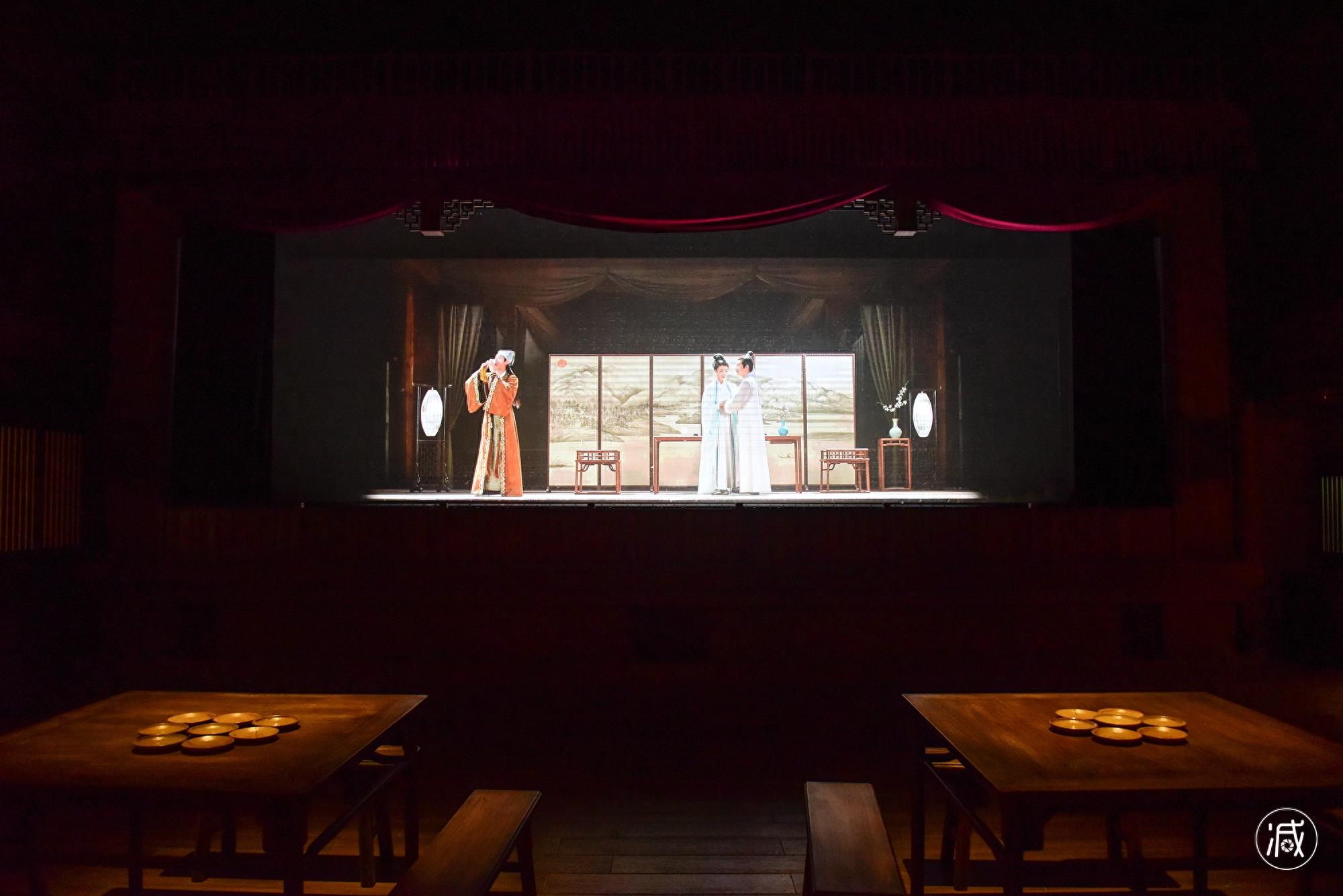 沉寂17年后 青岛海上皇宫即将华丽重生