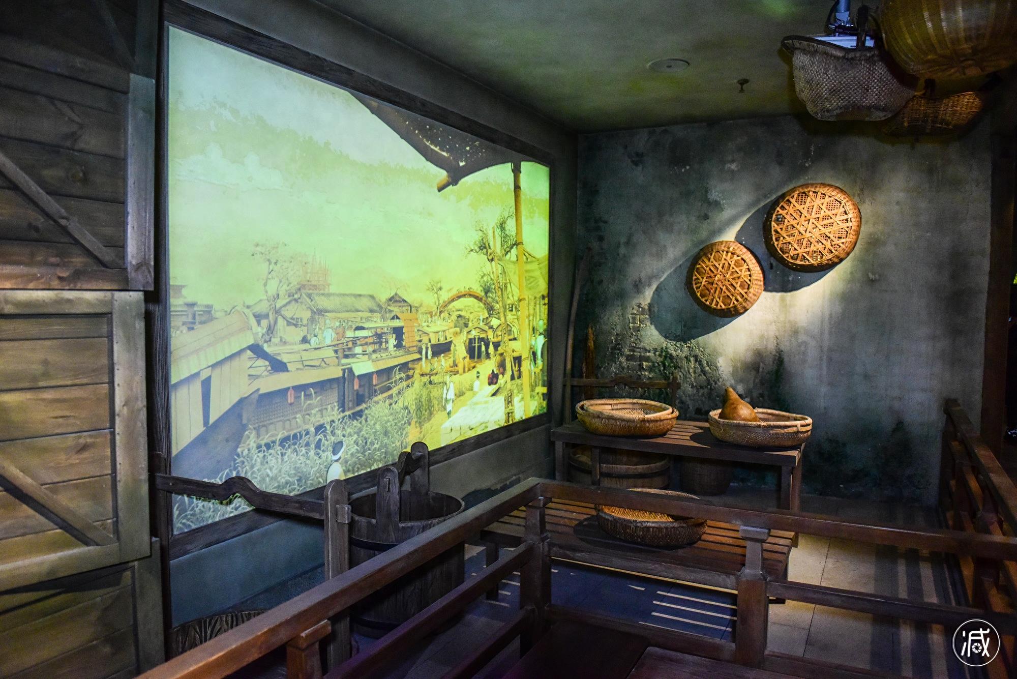 沉寂17年后 青岛海上皇宫即将华丽重生