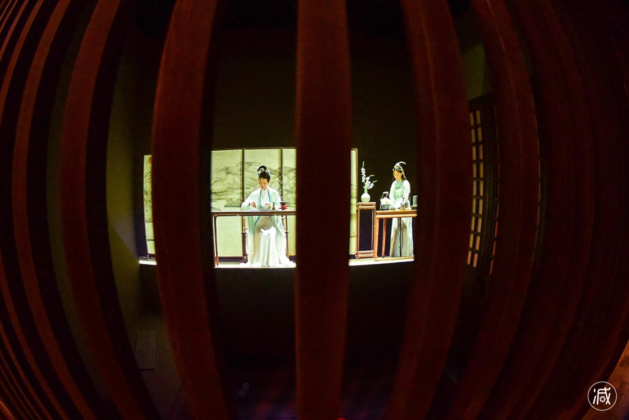 沉寂17年后 青岛海上皇宫即将华丽重生