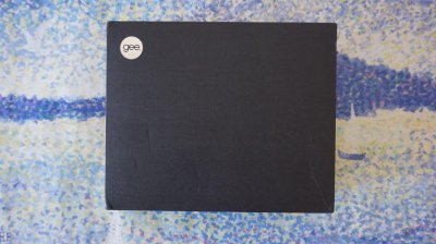 ​好玩又好用 极路由4增强版轻测