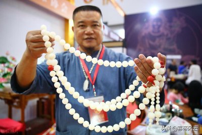 ​收藏品公司，是什么样的？暴利的背后是人性的灰暗