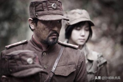 ​两个师团几乎被全歼，韩国战史却毫不避讳：败给志愿军并不丢人