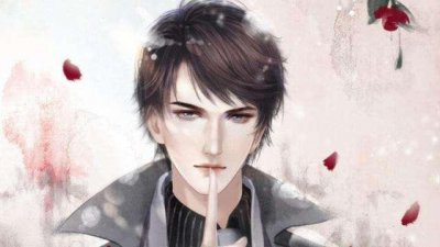 ​5本超级好看的灵气复苏小说，剧情文笔皆是上佳，书荒不要错过