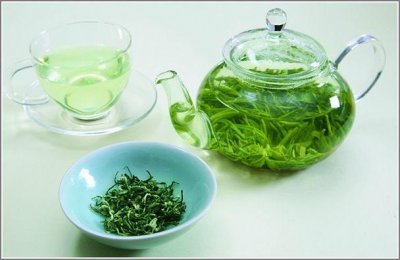 ​苏州特产有哪些 苏州特产礼品在哪儿买