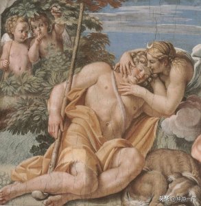 ​朱庇特的卫星13：莉妲 Leda-人类可以卵生吗？