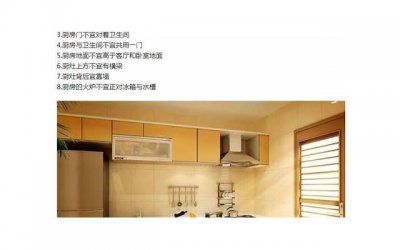 ​brown是什么颜色？棕色和褐色