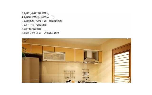 brown是什么颜色？棕色和褐色