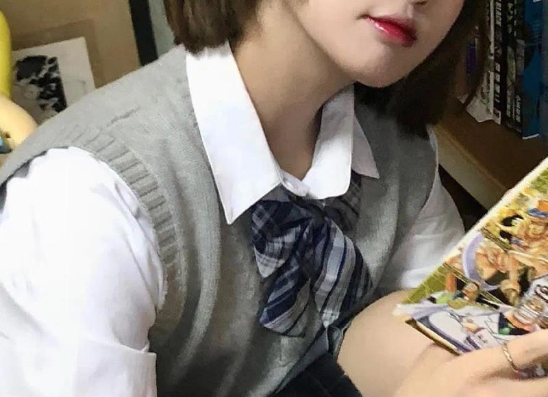 前列腺按摩有什么好处和坏处？