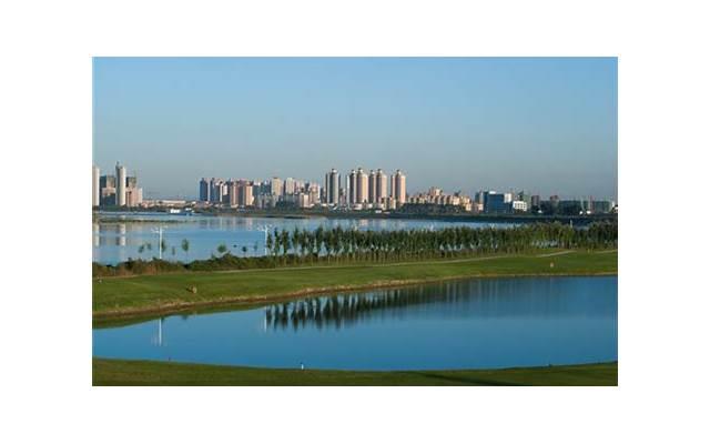 什么时候领结婚证好 领证上午还是下午好