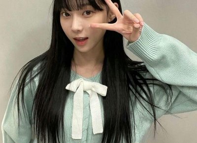 ​儿童性早熟的症状是什么？这些常识的监护人必须理解