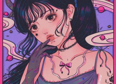 ​什么时间喝牛奶效果最好 睡前半小时喝牛奶有什么好处