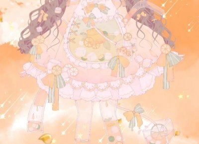 ​什么是心理学卷入