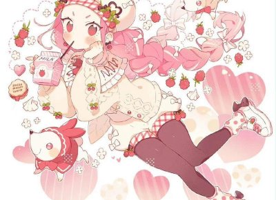 ​受害者的对立面是什么