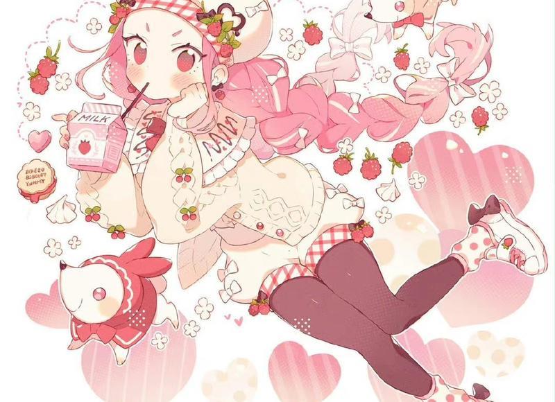 受害者的对立面是什么