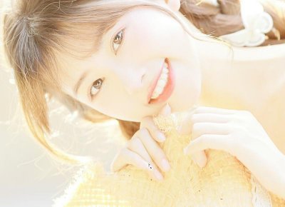 ​五一节送女生什么礼物比较好？