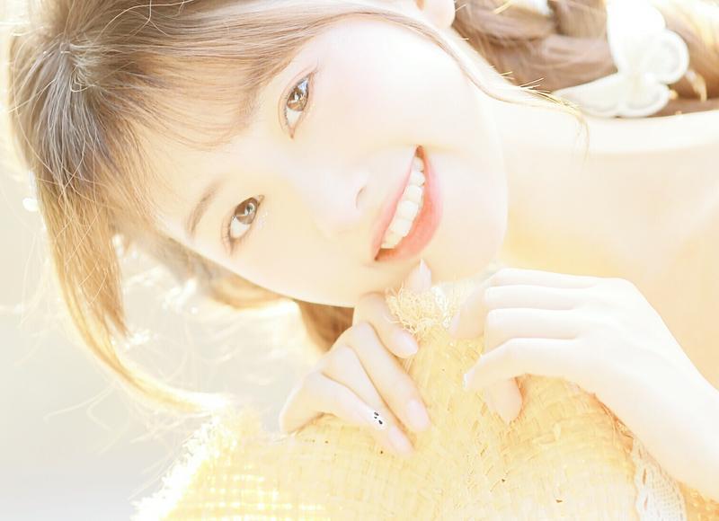 五一节送女生什么礼物比较好？