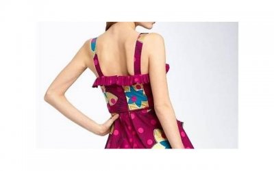 ​一周年纪念日礼物送什么比较有意义