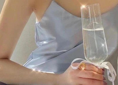 ​出轨人想的到底是什么？都不考虑一下孩子的感想