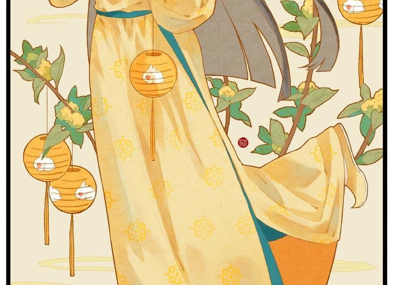 几月出生到几月是狮子座(月份看你几月出生是什么)