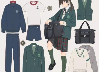 ​农村分户有什么好处