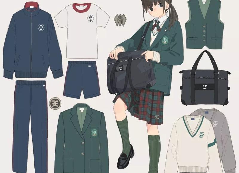 农村分户有什么好处