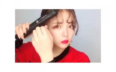 ​俗语比下有余何意上一句是什么