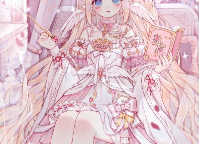 ​你是什么座的撩妹回复，以不变应万变