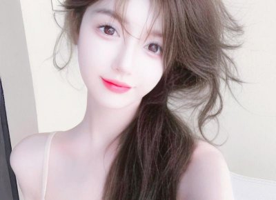 ​做梦梦见背叛是什么意思