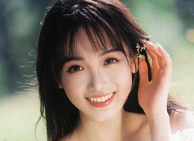 ​12月5日出生的人的内心世界是什么样子的？