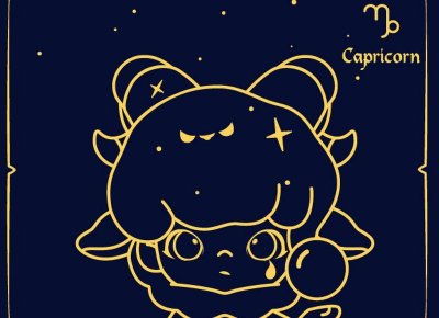 ​不以谈恋爱为目的的结婚什么意思（不以结婚谈恋爱的目的叫什么）