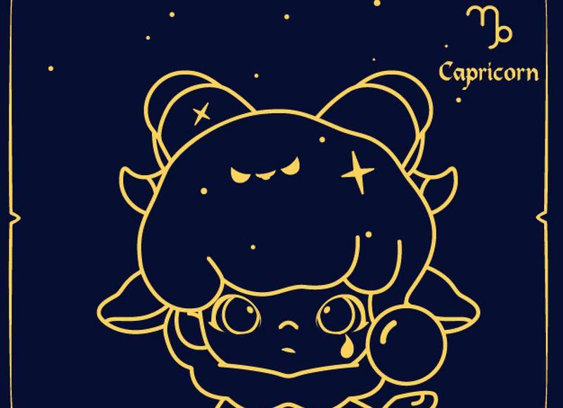 不以谈恋爱为目的的结婚什么意思（不以结婚谈恋爱的目的叫什么）