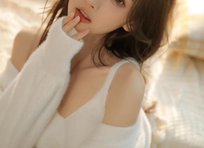 单纯是什么意思？单纯的人有哪些表现？