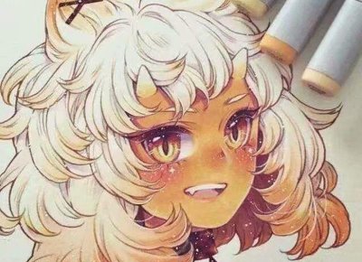 ​做梦梦到鬼是什么征兆，做梦被吓醒预示什么