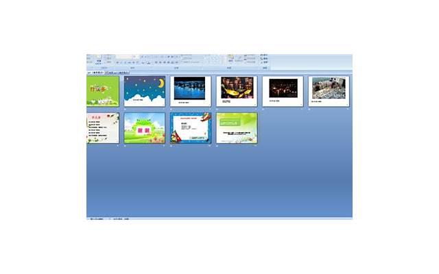 做梦梦见恋爱对象预示着什么