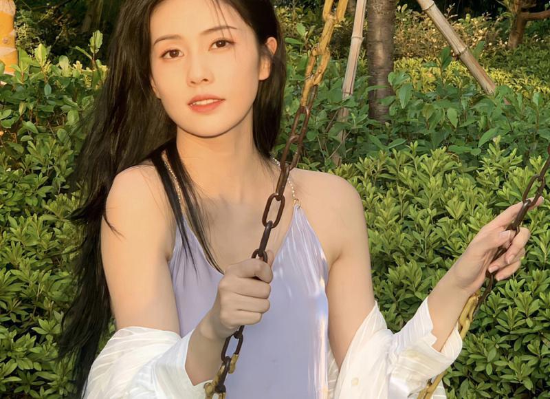 ddlg字母圈是什么意思,ddlg在性取向里代表啥