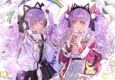 ​做梦梦见理发是什么意思