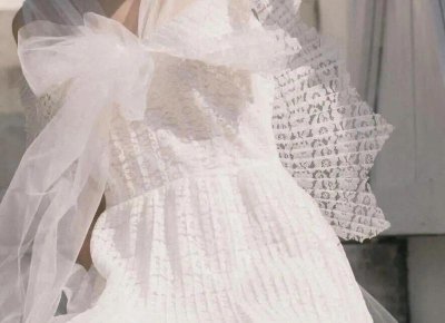 ​乌鸦像写字台是什么意思