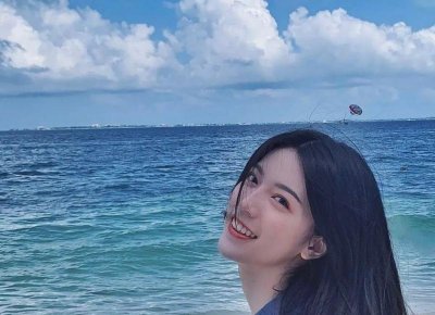 ​做梦梦见同事预示着什么