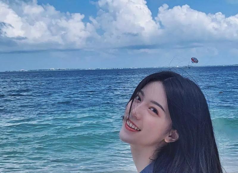 做梦梦见同事预示着什么