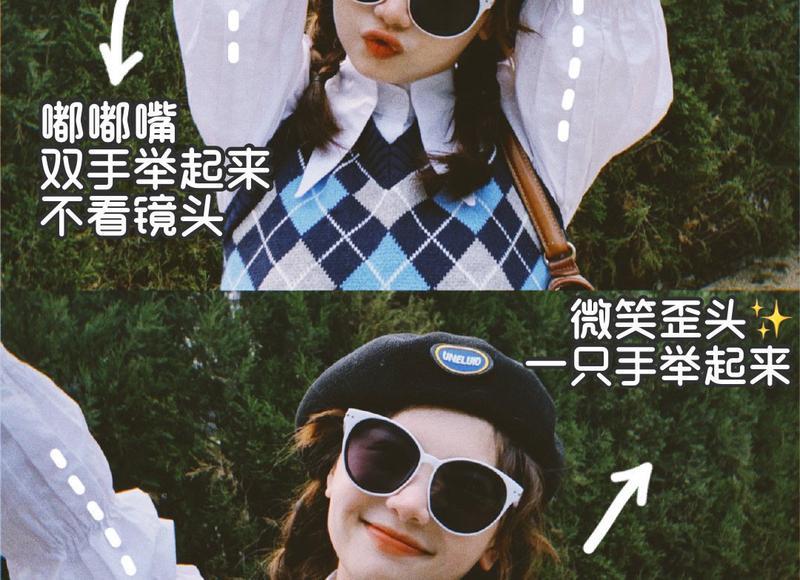 什么人容易感染梅du? 什么人容易感染梅du?