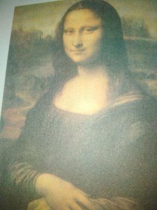 ​文艺复兴的影响