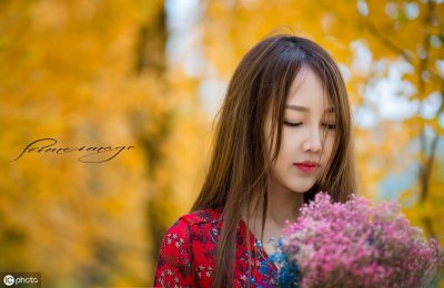 ​沉默起来最“可怕”的四个星座