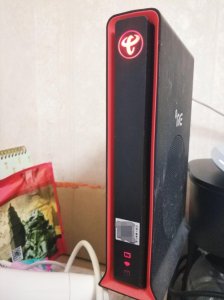 ​神奇！“光猫”竟然自带WIFI功能，不用路由器就能使用无线网