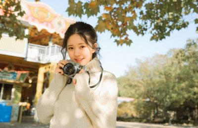 ​四部赵露思主演的甜蜜爱情剧，男主都是“流量小生”，不能错过啊