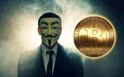 ​数字货币交易平台非小号