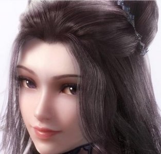 ​斗罗大陆有几部，分别是: